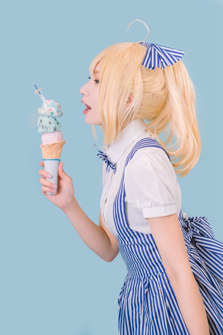 コスプレ5