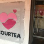 スタジオコーティアでコスプレの併せの撮影で利用してきた感想