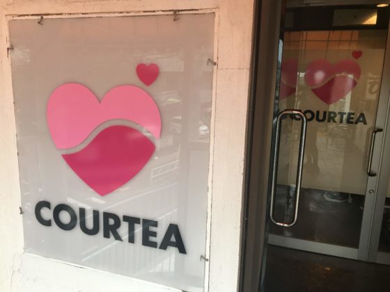 スタジオコーティアでコスプレの併せの撮影で利用してきた感想