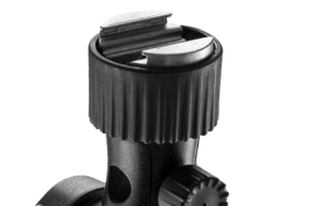 マンフロットのアンブレラホルダー(スナップティルトヘッド)のレビューと使用可能な安いストロボスタンドは？