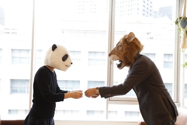 関東で男性が利用可能なコスプレのできるシェアスタジオ