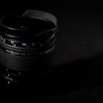 フルサイズのペンタックスK-1用に超広角のPENTAX-DA FISH-EYE10-17mmF3.5-4.5EDを購入してみた