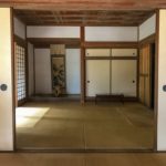 房総のむらのアクセスとコスプレ撮影スポット