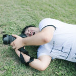 コスプレ撮影をカメラマンに依頼する方法