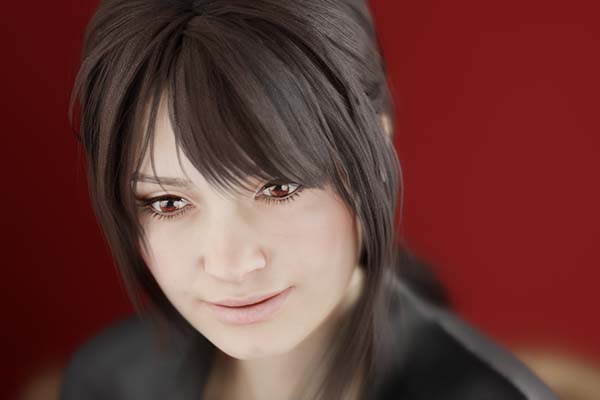 コスプレ ソフトボックス 必要