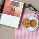 コスプレの写真集の作り方とおすすめ印刷会社