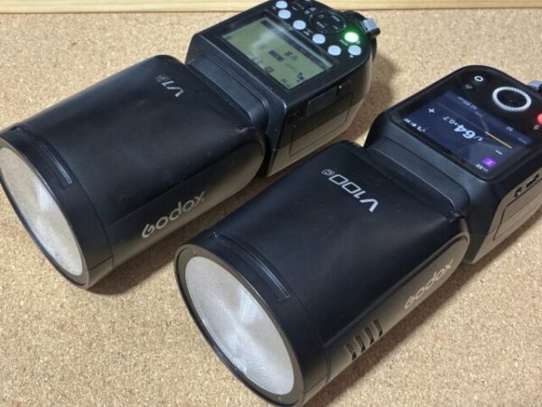 ライティング機材 ストロボ ソフトボックス アンブレラ 傘