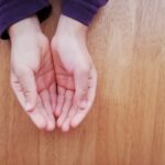 ストロボ撮影で柔らかい光を作る方法|初心者向けライティング完全ガイド