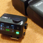 Godox IT30Proレビュー|小型なのに万能!Xシステム対応ストロボの実力とは?