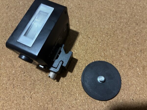 Godox IT32 レビュー 便利