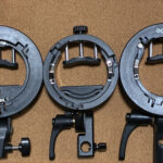 【Godox Sブラケット S/S2/S3比較】どれを選ぶ？軽量化・機能・価格で最適なモデルを解説