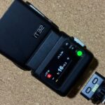 【徹底比較】Godox iT32 vs V350 / iT30pro 違いは？ モジュラー式の新世代小型ストロボをレビュー