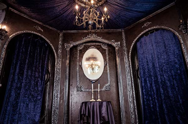 スタジオアイリベルテ 感想