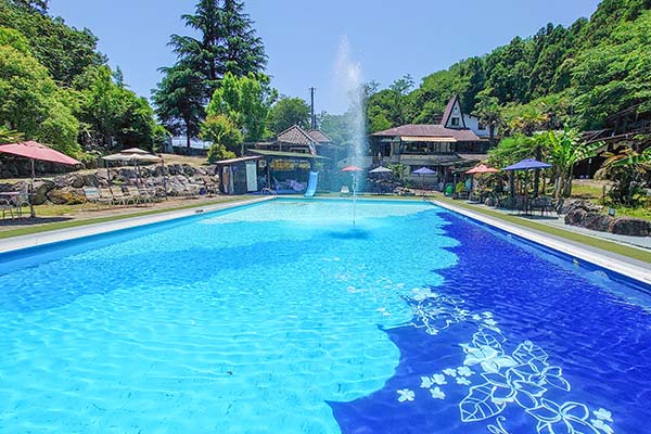 城山スタジオ 感想