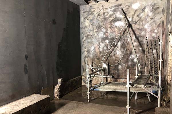 スタジオ雫 感想