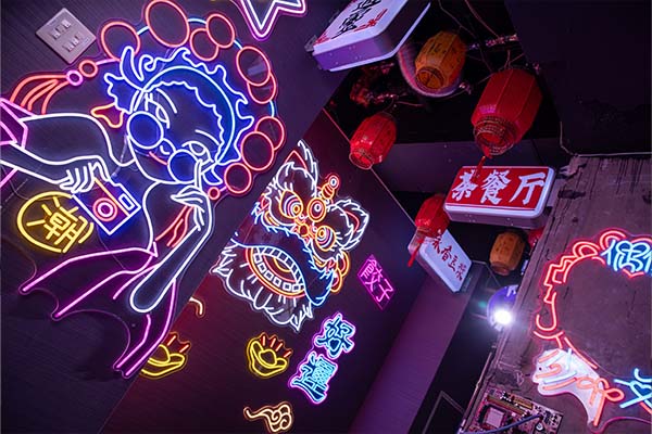 四ツ谷ベース 感想