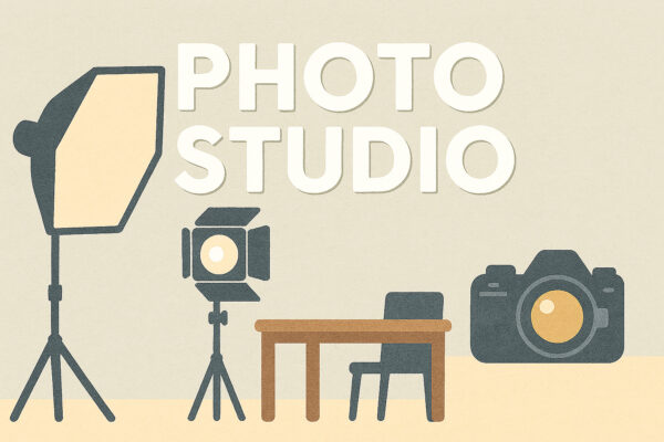 【2025年最新】関東コスプレシェアスタジオ完全ガイド！格安・多ブース・特殊撮影まで徹底比較