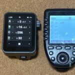 Godox X3Pro・X3・Xpro徹底比較レビュー：最適なワイヤレスコマンダーはどれ？