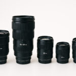 【初心者必見】コスプレ撮影のレンズの選び方｜最初は24-70mm標準ズーム一択！