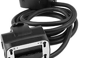 Godox AD200Pro II比較レビュー！旧型との違いと買い換えは必要か？