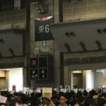 Comiket Circle Map Explained: How to Find Your Booth