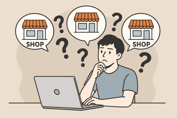 Godox 通信販売 トラブル