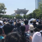 Welcome to Your First Comiket! The Ultimate Exciting Guide for International Visitors