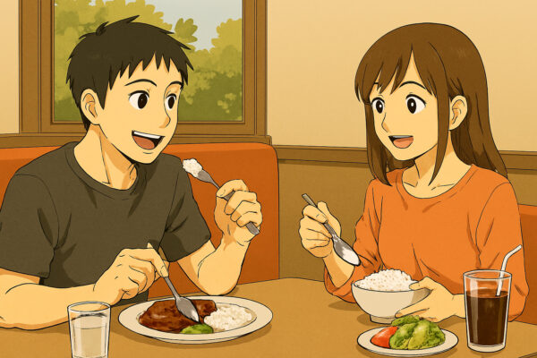 撮影後のアフターについて