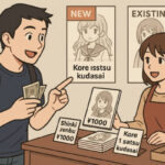 Comiket Shopping Guide for Foreigners: How to Buy Doujinshi After Entering