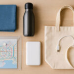 The Ultimate Comiket Survival Packing Guide: What to Bring for Summer and Winter (If You Want to Stay Alive)